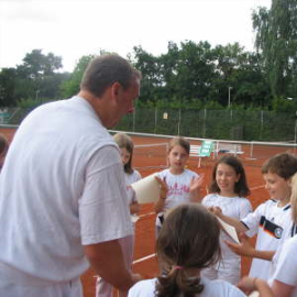 db_IMG_16561_Tb270x270jpg.png
